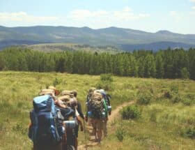 groupe-montagne